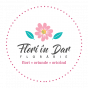 Flori in Dar